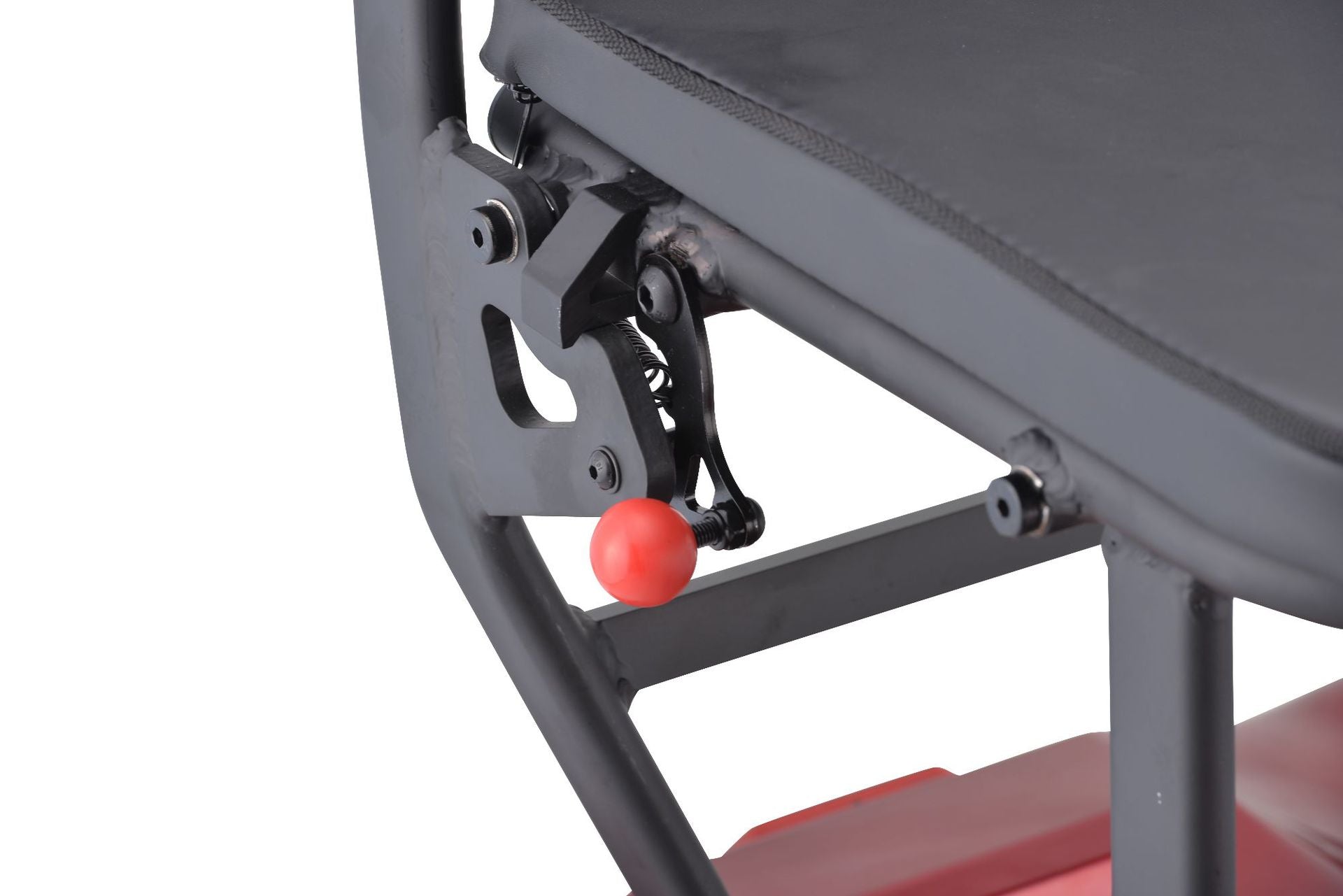 Factory direct sales of folding large-wheel electric battery-powered vehicles, small adult electric vehicles, and home-use elderly mobility vehicles.(985)