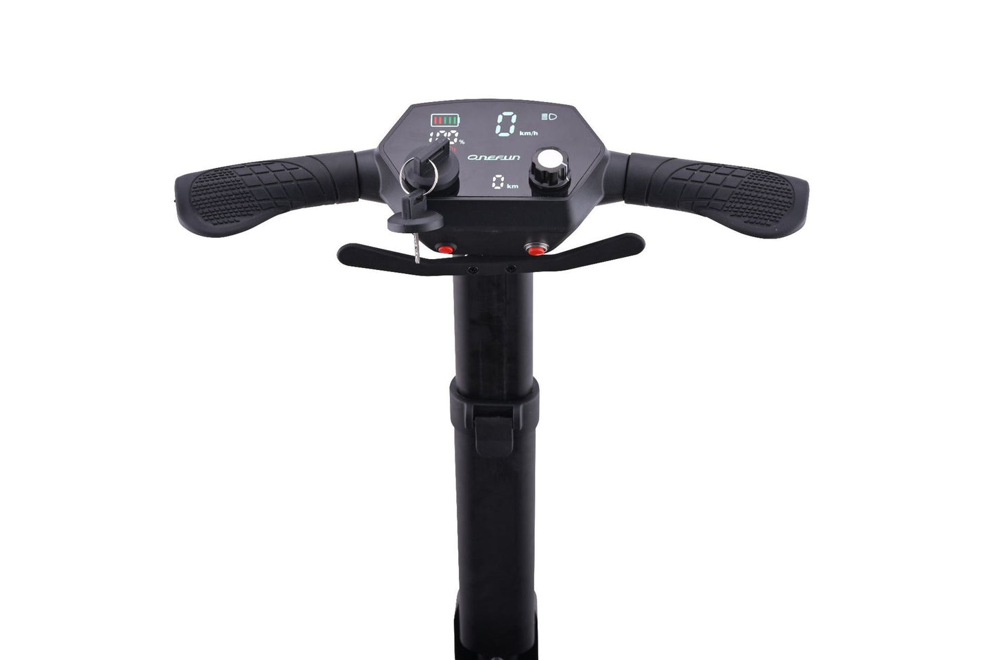 Factory direct sales of folding large-wheel electric battery-powered vehicles, small adult electric vehicles, and home-use elderly mobility vehicles.(985s)