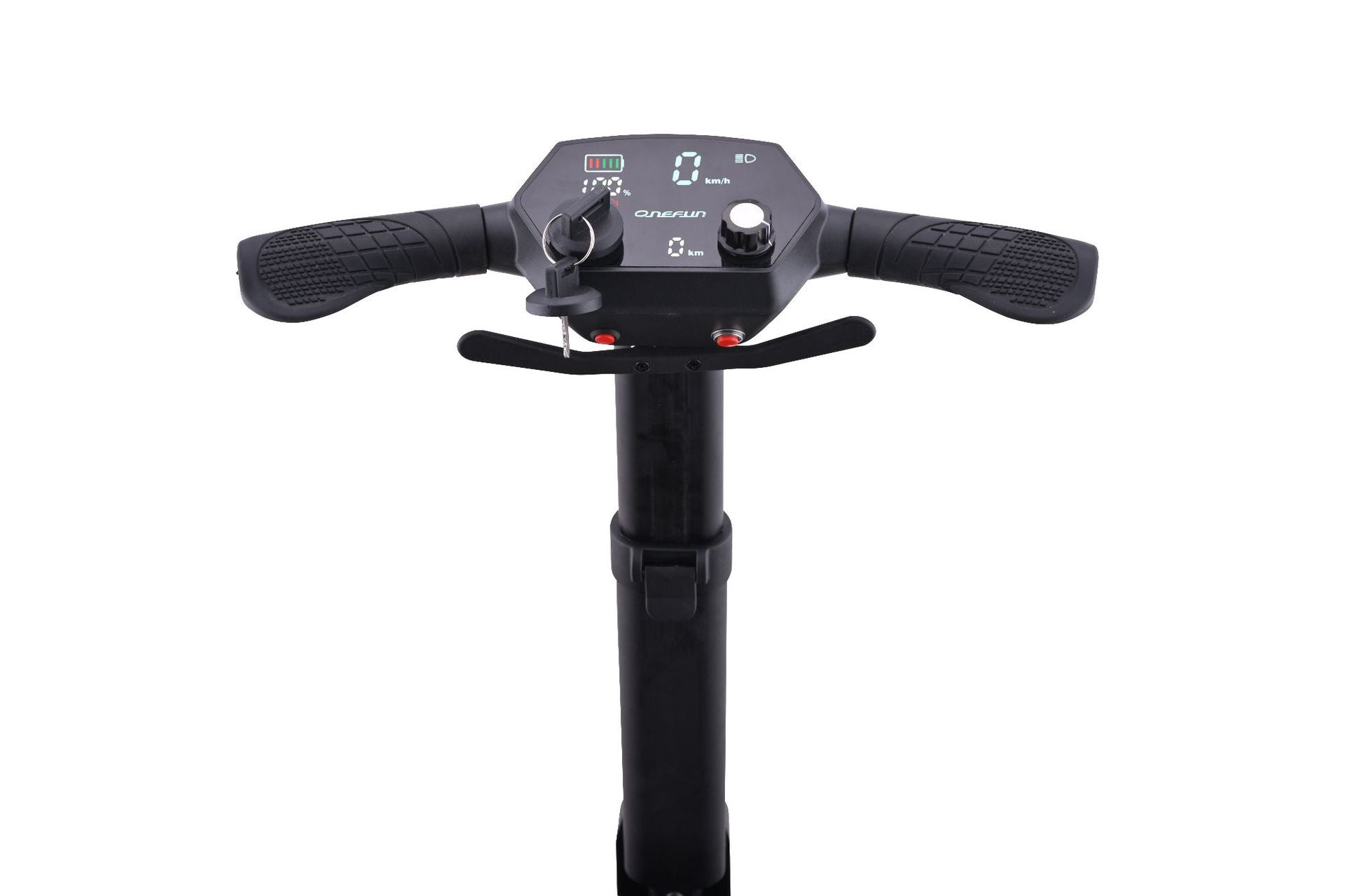 Factory direct sales of folding large-wheel electric battery-powered vehicles, small adult electric vehicles, and home-use elderly mobility vehicles.(985s)