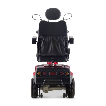 Factory direct sales of folding large-wheel electric battery-powered vehicles, small adult electric vehicles, and home-use elderly mobility vehicles.（213B）